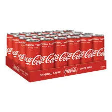 Coca Cola 24x355ml
