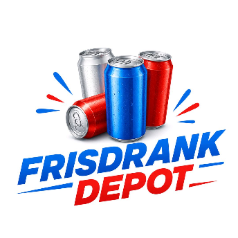 Frisdrankdepot.com